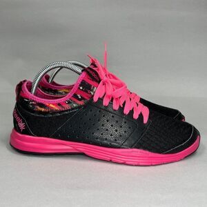 Reebok Women's Size 9 Stuido Select Athletic Cross Training Shoes